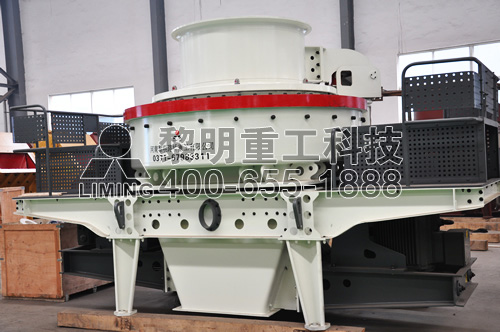 石料破碎設(shè)備