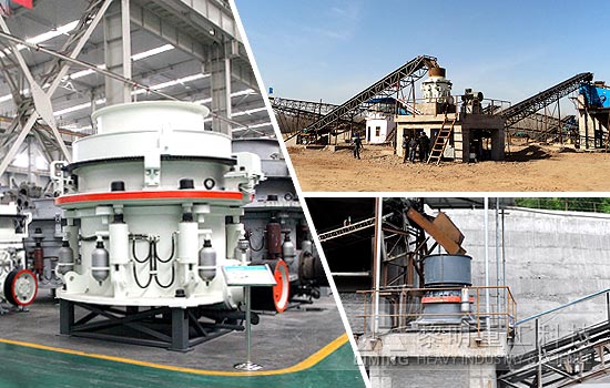 黎明重工科技-市場直擊 ：戰(zhàn)略產(chǎn)品迎來新增長