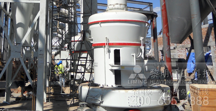 磨粉機廠家、磨粉機生產廠家