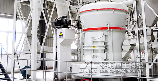 膩子粉加工設備、膩子粉設備、膩子粉磨粉機