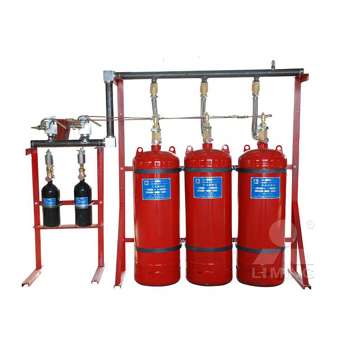 安全監(jiān)測設(shè)備,顎式破碎機(jī),振動給料機(jī),反擊式破碎機(jī)